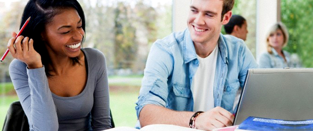 Apprenticeships and QCF's